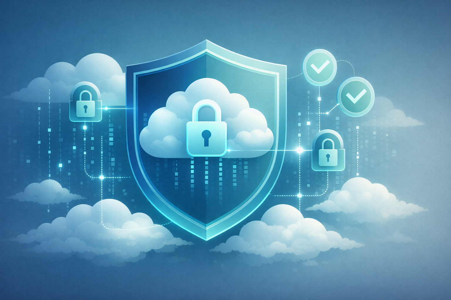 Security and Compliance